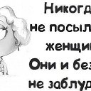 ���� �������, ������, 52 ���� - ��������� 10 ���� 2015 � ������ ���� ����������