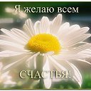���� �������, ������, 64 ���� - ��������� 28 ��� 2015 � ������ ������ ��������