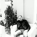  Stason, , 44  -  12  2015    