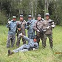 ���� ������, ����, 64 ���� - ��������� 31 ���� 2015 � ������ ������ ��������