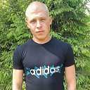 ���� ������, �����������, 37 ��� - ��������� 21 ���� 2015