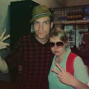 ���� �������!, ����, 37 ��� - ��������� 27 ������ 2015 � ������ ������ ��������