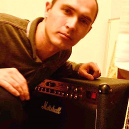 �����, ���������, 39 ���