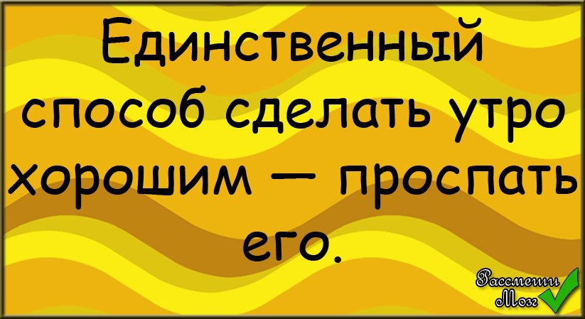  - 4  2015  09:35