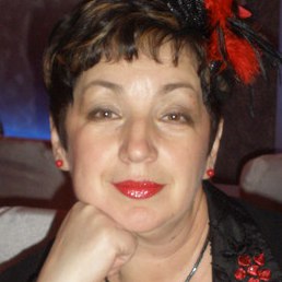 Natalia, �����-���������, 67 ���