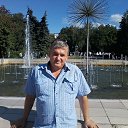  Ivan, , 61  -  31  2015