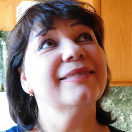 ����� ����������, �������