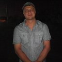 ���� ������, �������, 39 ��� - ��������� 10 �������� 2015 � ������ ���� ����������