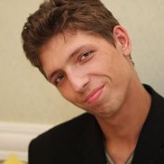 dmitriy, 38 ���, �����-���������
