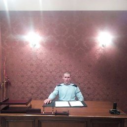 ���� Andrei, �������, 39 ��� - ��������� 18 ���� 2015