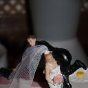 ���� �������, �������, 46 ��� - ��������� 10 ������� 2015 � ������ ���� ����������