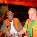 ���� Vlad, �������, 63 ���� - ��������� 2 �������� 2015 � ������ ���� ����������