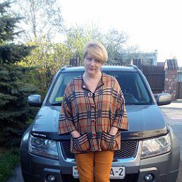 �����, �������, 60 ���