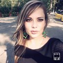 ���� ��������, ���������, 37 ��� - ��������� 6 �������� 2015