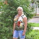 ���� �������, ������, 62 ���� - ��������� 16 ������� 2015 � ������ ���� ����������