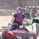 ������ �� ������� ���� ����������