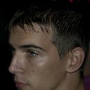 ���� ������, ����, 34 ���� - ��������� 9 ���� 2015 � ������ ���� ����������