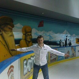 ���� ������, ������ - ��������� 23 ������ 2015