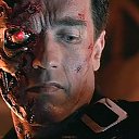  2:   (. Terminator 2: Judgment Day; , 1991 )            ,   .     -: 