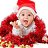 ���� Geg, ������, 59 ��� - ��������� 29 ������� 2015