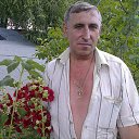 ���� ����, ������, 61 ��� - ��������� 13 ������� 2015 � ������ ���� ����������