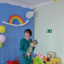 ���� Irina, �������� - ��������� 18 ��� 2015 � ������ ���� ����������