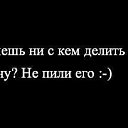 ���� ������, ����� - ��������� 6 ���� 2015 � ������ ������ ��������