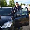 ���� �������, ������, 42 ���� - ��������� 15 ���� 2015