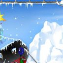 ������� ����Ѩ��� �� ������� ������-������� ����Ѩ��ʻ