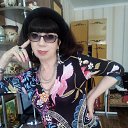 ���� ����, ����������� - ��������� 16 ���� 2015 � ������ ������ ��������