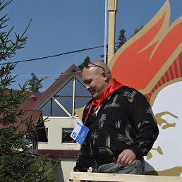 ���� �������, �������, 51 ��� - ��������� 19 �������� 2015