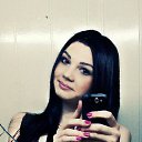  ((())), , 30  -  2  2015    