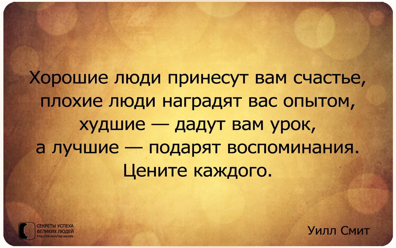     - 24  2015  22:08