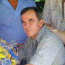 ���� ����, �������, 73 ���� - ��������� 13 ������� 2015