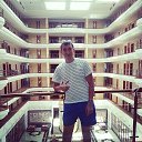 ���� ����, ���������� �����, 38 ��� - ��������� 19 ������� 2015 � ������ ���� ����������