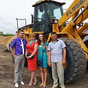 ���� �����, ������� - ��������� 30 ���� 2015 � ������ �26.06.2015�