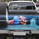 ���� ������, ��������, 52 ���� - ��������� 22 �������� 2015 � ������ ������ ��������