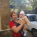 ���� 55555555�5�5�55�������, �����, 68 ��� - ��������� 15 ������� 2015 � ������ ������ ��������