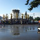 ���� ��������, ���������� �����, 43 ���� - ��������� 20 ������� 2015 � ������ �Moscow2015�