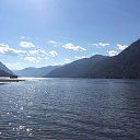 ���� S, �����������, 56 ��� - ��������� 28 ������� 2015 � ������ ���� ����������