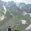 ���� �������, ����������, 59 ��� - ��������� 16 ���� 2015 � ������ ��������� ������ 2015 11 ����.�