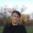 ���� ���������, ��������, 55 ��� - ��������� 30 ������ 2015 � ������ ���� ����������