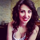 ���� Neonilla, ���� - ��������� 25 ��� 2015