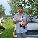 ���� �����, ���, 52 ���� - ��������� 9 ������� 2015