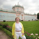 ���� ��������, ������ - ��������� 28 ��� 2015 � ������ ���� ����������