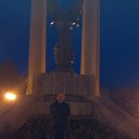 ���� ������, ������, 50 ��� - ��������� 8 �������� 2015