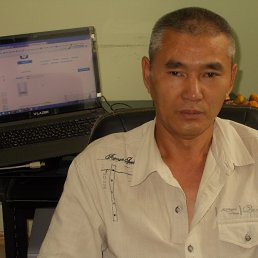 ���� �������, ������ - ��������� 29 ��� 2015