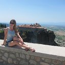 ���� ���������, ����� - ��������� 6 ���� 2015 � ������ ���� ����������