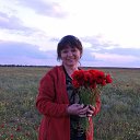 ���� Elena, ���������, 62 ���� - ��������� 17 ��� 2015