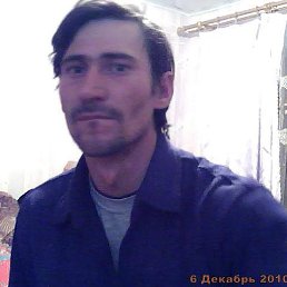 ���� ������, �����������, 48 ��� - ��������� 1 ���� 2015